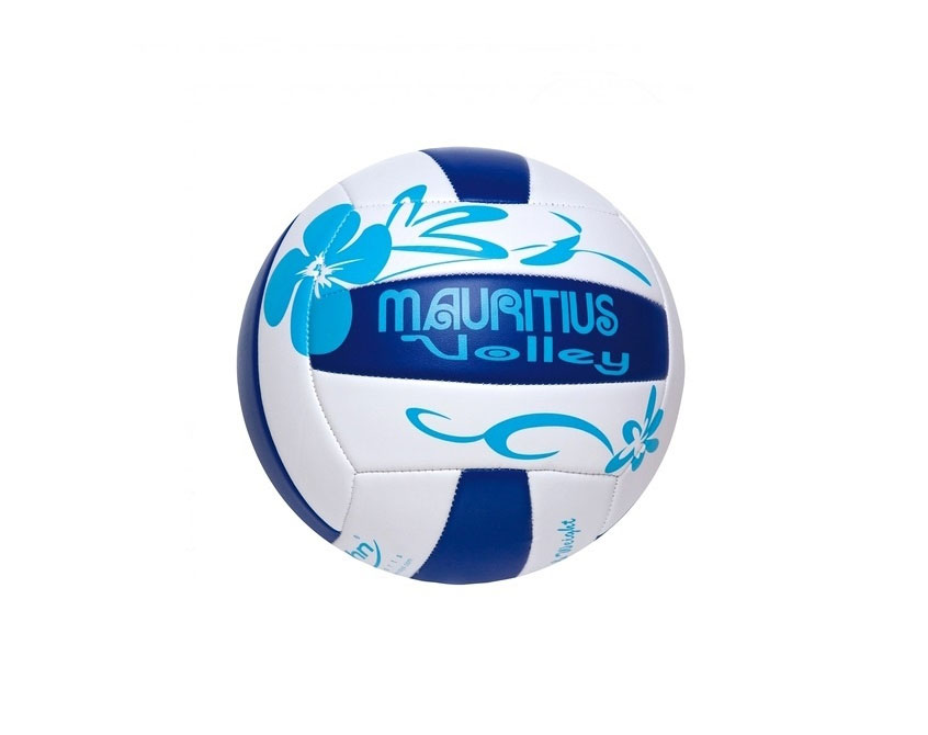 Мяч волейбольный John 20 см Мауритиус